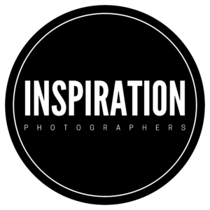 Inspiration Photographers Blog